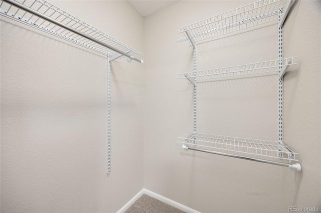 9312 Garfield Street, Thornton, CO 80229