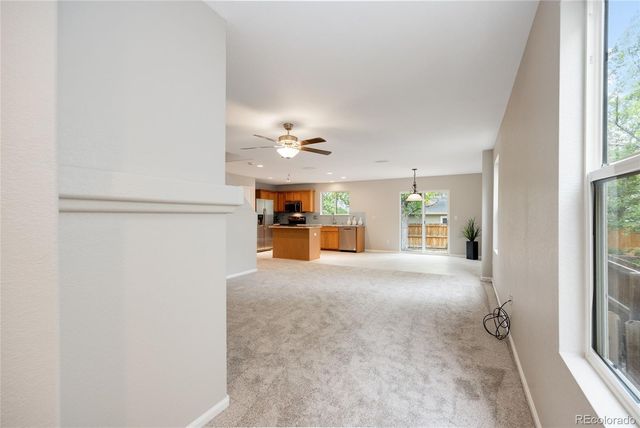 9312 Garfield Street, Thornton, CO 80229