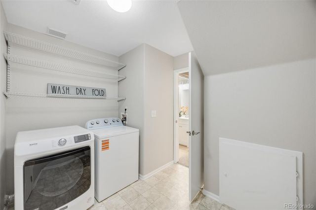 9312 Garfield Street, Thornton, CO 80229