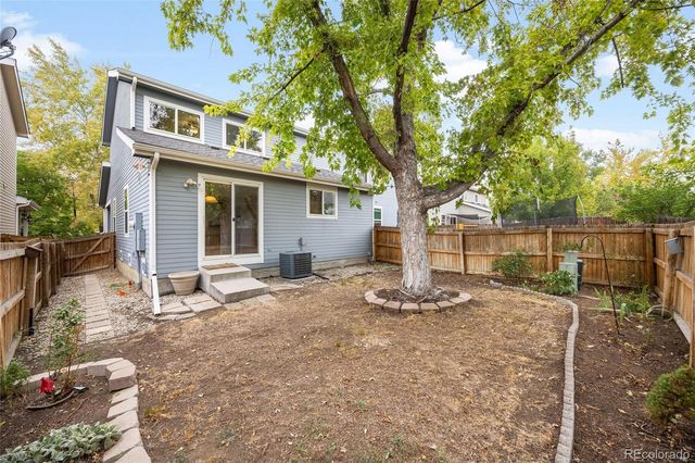 9312 Garfield Street, Thornton, CO 80229