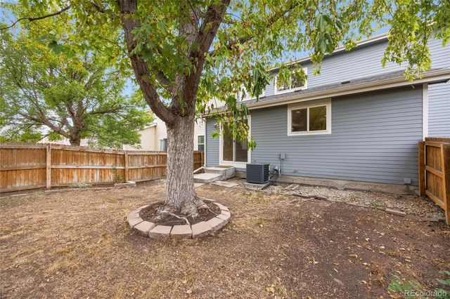 9312 Garfield Street, Thornton, CO 80229