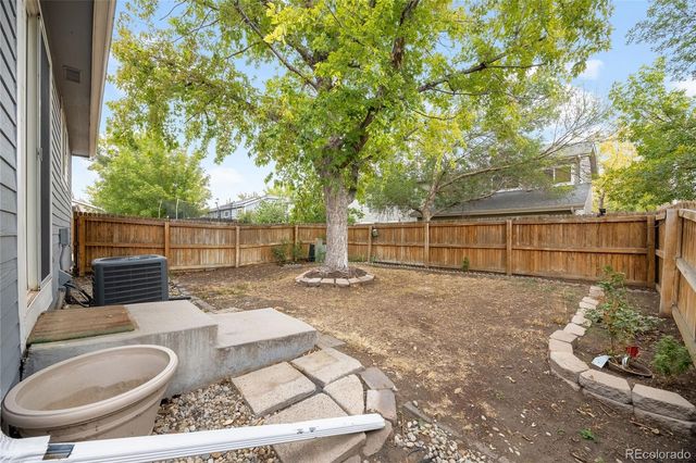 9312 Garfield Street, Thornton, CO 80229