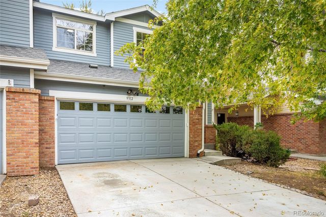 9312 Garfield Street, Thornton, CO 80229