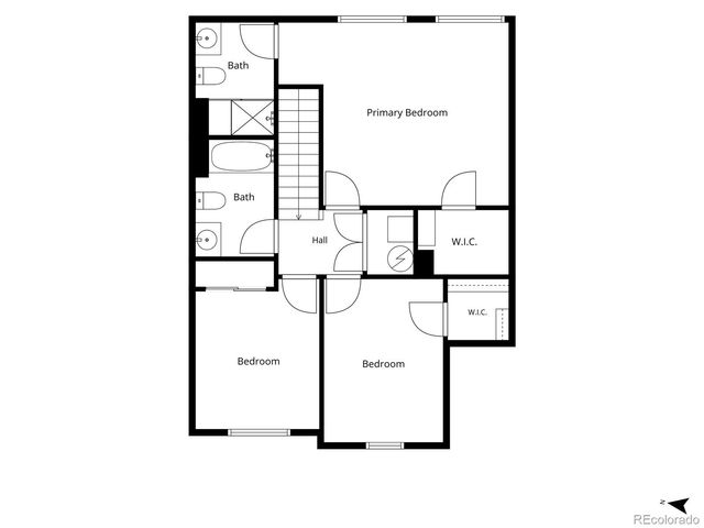 9312 Garfield Street, Thornton, CO 80229
