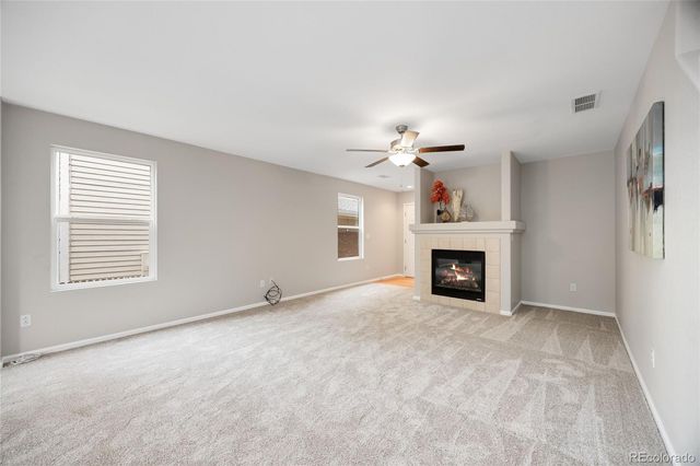 9312 Garfield Street, Thornton, CO 80229