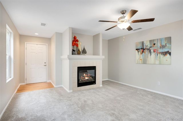 9312 Garfield Street, Thornton, CO 80229