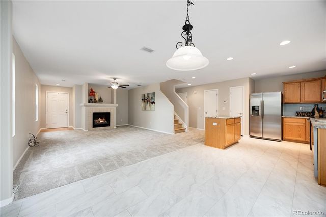 9312 Garfield Street, Thornton, CO 80229