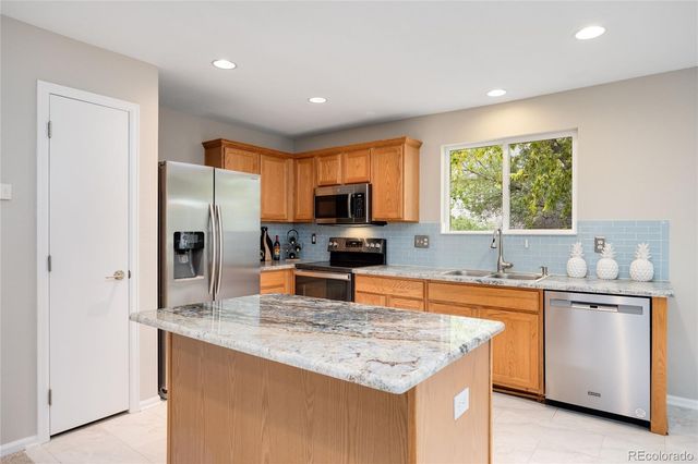 9312 Garfield Street, Thornton, CO 80229