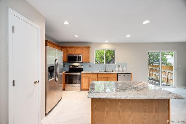 9312 Garfield Street, Thornton, CO 80229