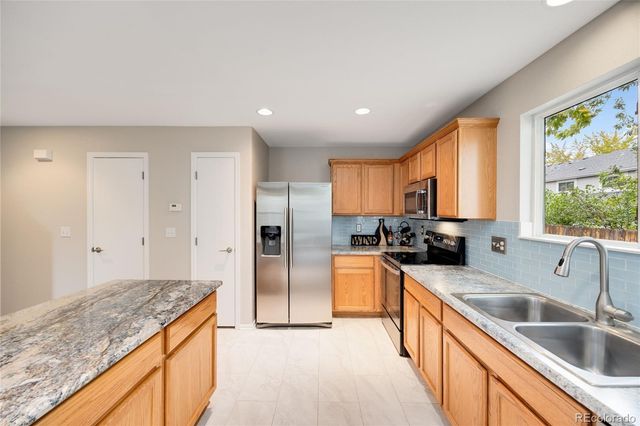 9312 Garfield Street, Thornton, CO 80229