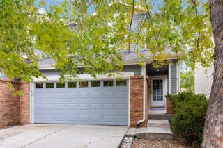 9312 Garfield Street, Thornton, CO 80229