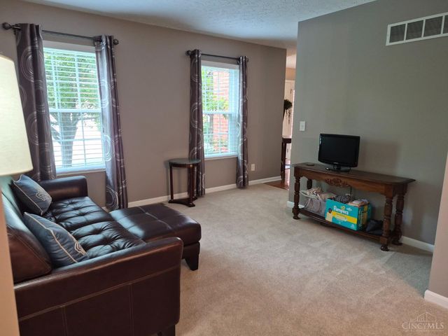 2818 Orchardpark Drive, Green Twp, OH 45239