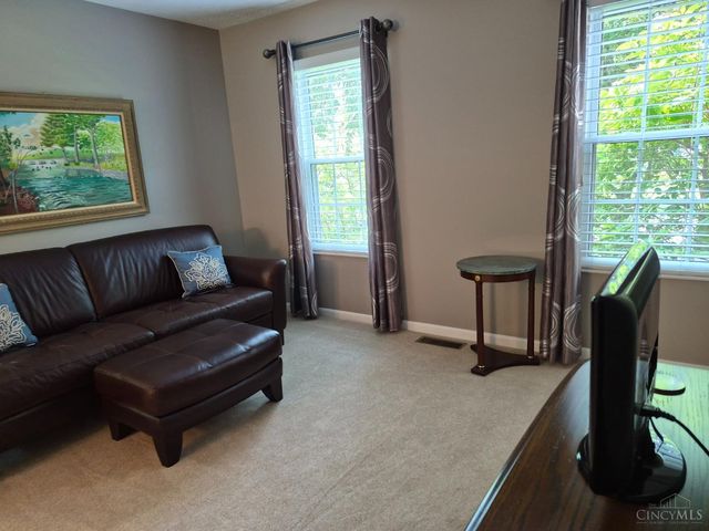 2818 Orchardpark Drive, Green Twp, OH 45239