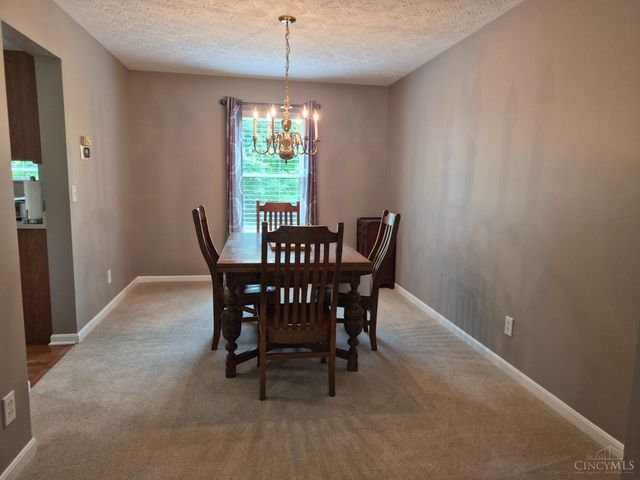 2818 Orchardpark Drive, Green Twp, OH 45239