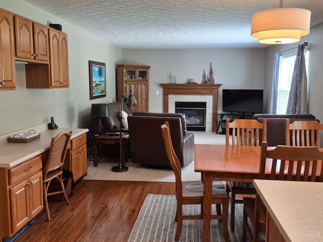 2818 Orchardpark Drive, Green Twp, OH 45239