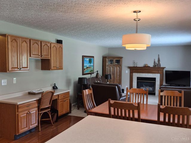 2818 Orchardpark Drive, Green Twp, OH 45239