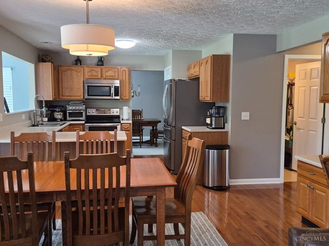 2818 Orchardpark Drive, Green Twp, OH 45239