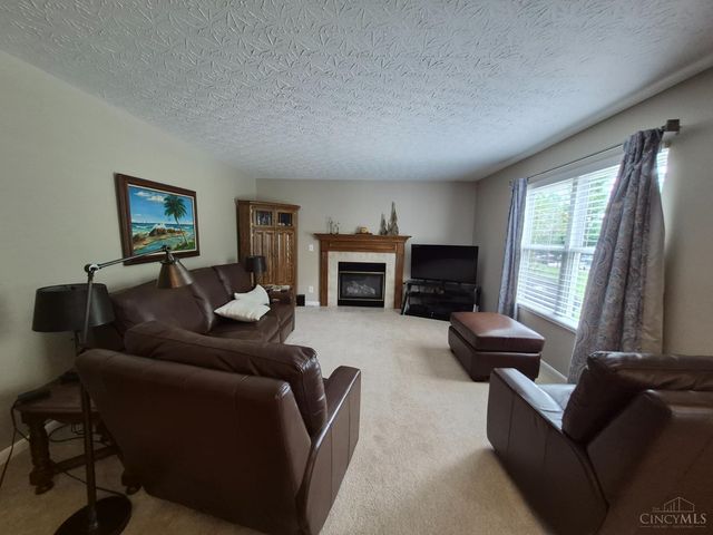 2818 Orchardpark Drive, Green Twp, OH 45239