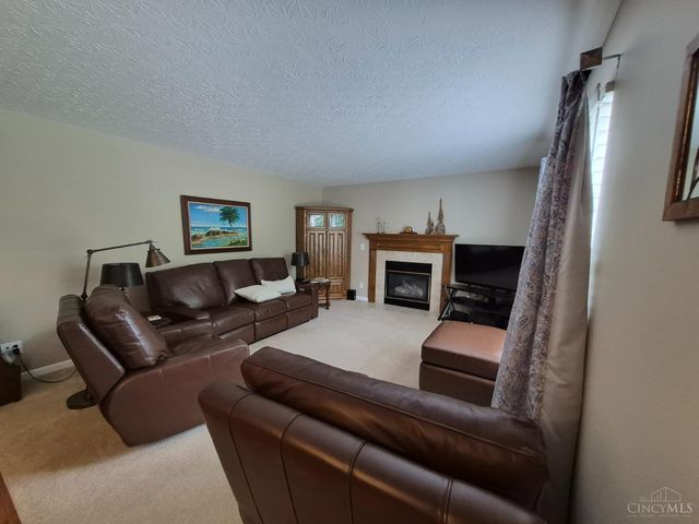 2818 Orchardpark Drive, Green Twp, OH 45239