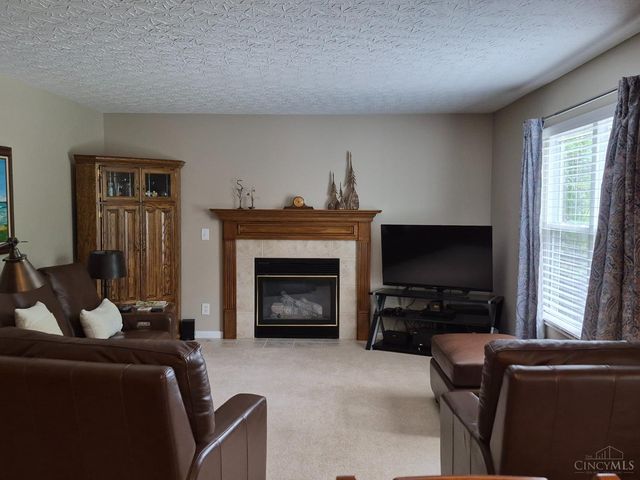 2818 Orchardpark Drive, Green Twp, OH 45239