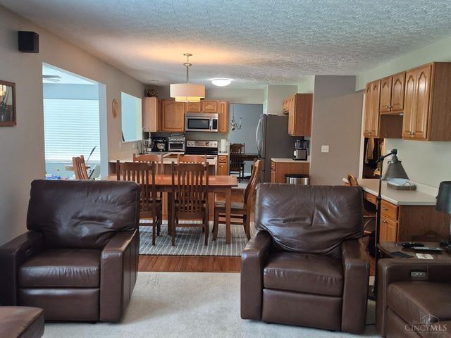 2818 Orchardpark Drive, Green Twp, OH 45239