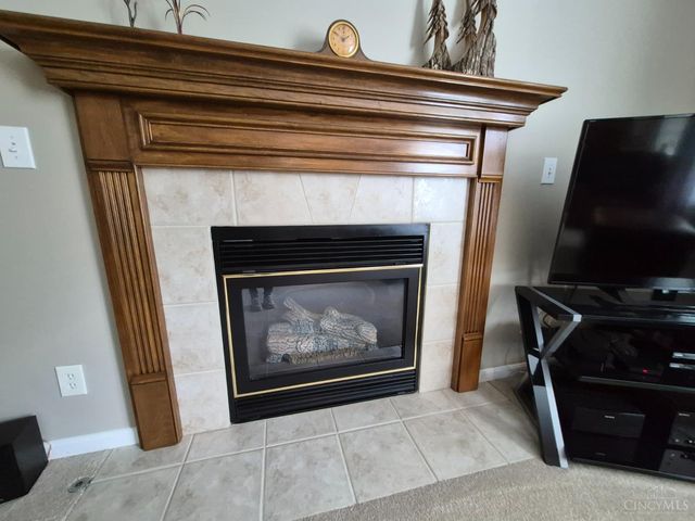 2818 Orchardpark Drive, Green Twp, OH 45239