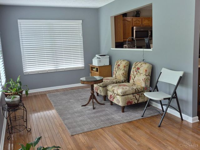 2818 Orchardpark Drive, Green Twp, OH 45239