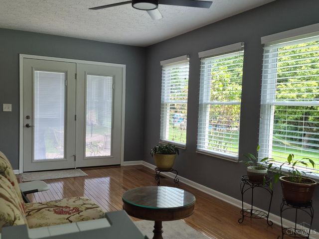 2818 Orchardpark Drive, Green Twp, OH 45239