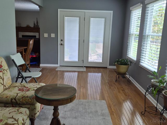 2818 Orchardpark Drive, Green Twp, OH 45239