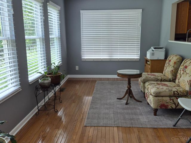 2818 Orchardpark Drive, Green Twp, OH 45239