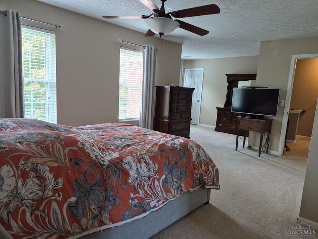2818 Orchardpark Drive, Green Twp, OH 45239