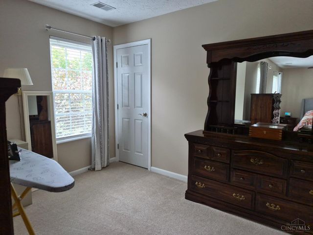 2818 Orchardpark Drive, Green Twp, OH 45239