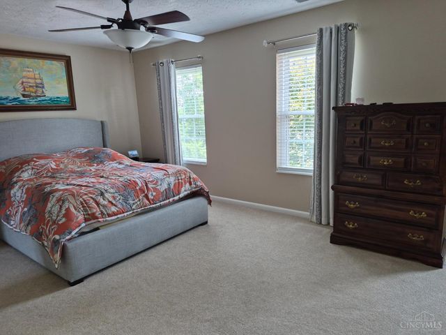 2818 Orchardpark Drive, Green Twp, OH 45239
