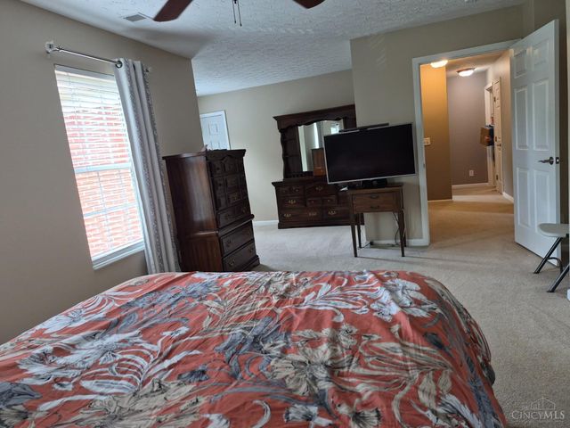 2818 Orchardpark Drive, Green Twp, OH 45239