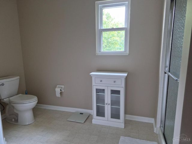 2818 Orchardpark Drive, Green Twp, OH 45239