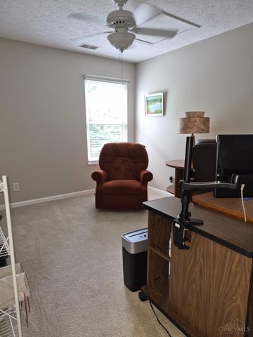 2818 Orchardpark Drive, Green Twp, OH 45239