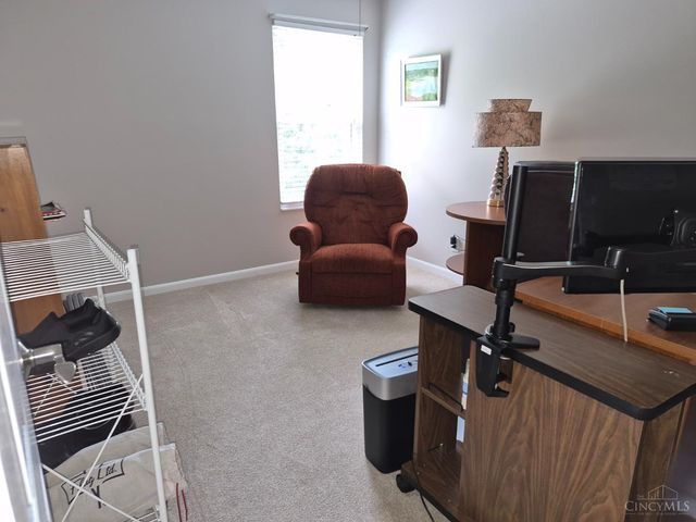 2818 Orchardpark Drive, Green Twp, OH 45239
