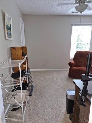 2818 Orchardpark Drive, Green Twp, OH 45239