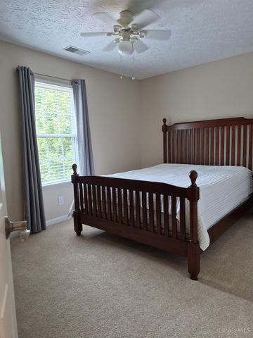 2818 Orchardpark Drive, Green Twp, OH 45239