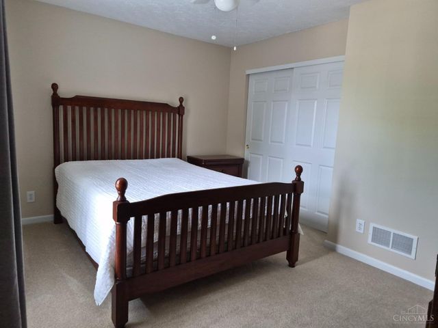 2818 Orchardpark Drive, Green Twp, OH 45239