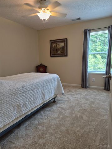 2818 Orchardpark Drive, Green Twp, OH 45239