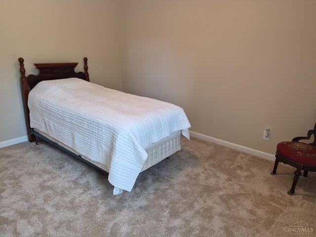 2818 Orchardpark Drive, Green Twp, OH 45239