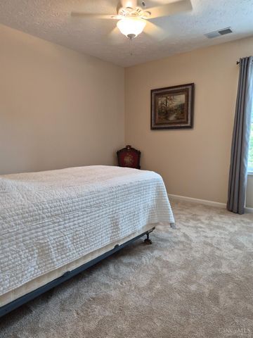 2818 Orchardpark Drive, Green Twp, OH 45239