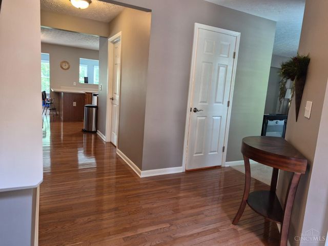 2818 Orchardpark Drive, Green Twp, OH 45239