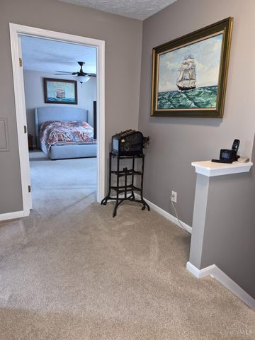 2818 Orchardpark Drive, Green Twp, OH 45239