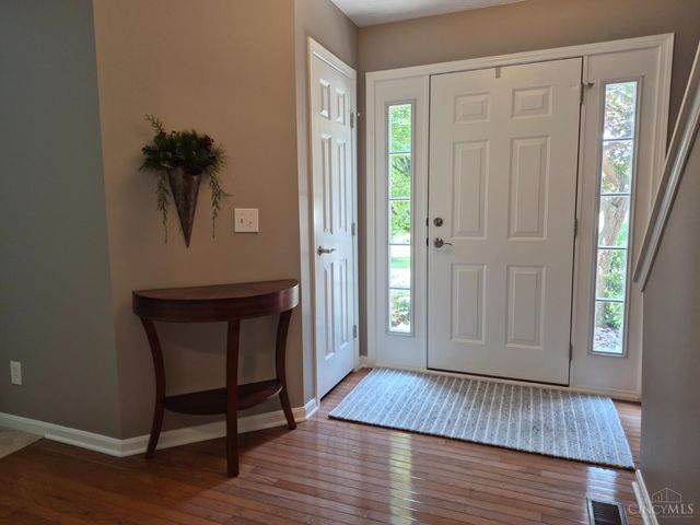 2818 Orchardpark Drive, Green Twp, OH 45239