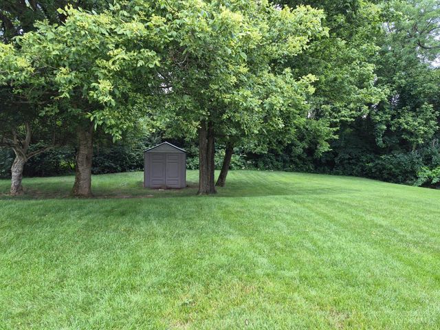 2818 Orchardpark Drive, Green Twp, OH 45239