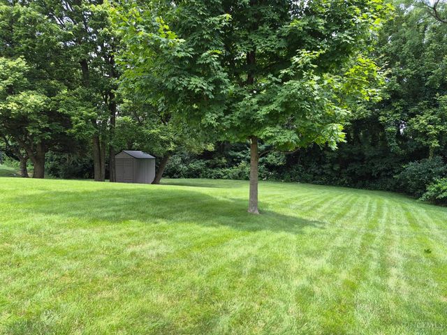 2818 Orchardpark Drive, Green Twp, OH 45239
