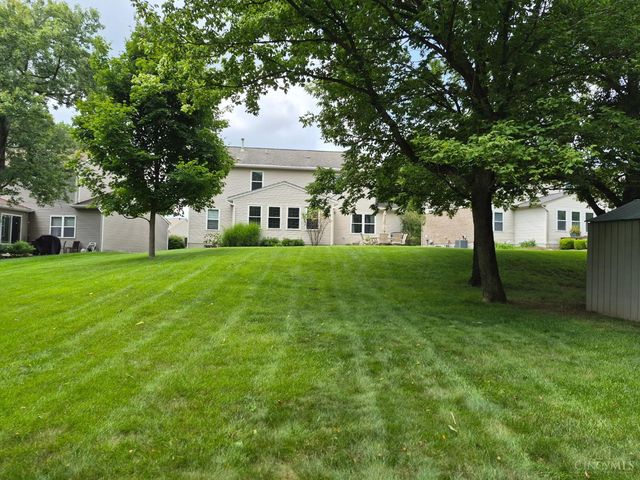 2818 Orchardpark Drive, Green Twp, OH 45239