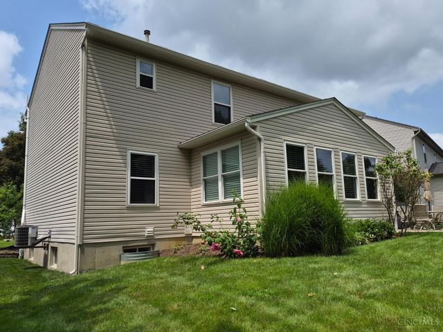2818 Orchardpark Drive, Green Twp, OH 45239